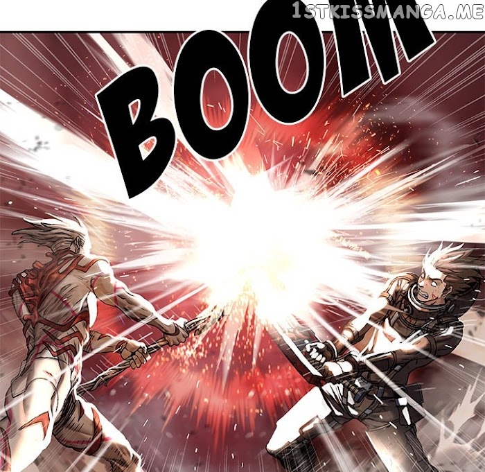 Leviathan, Chapter 203 image 79